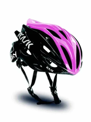 Pouze Dnes Helma Kask Mojito, Giro