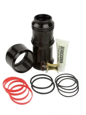 Rock Shox MegNeg Air Can Upgrade Kit Výprodej