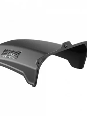 Poslední Šance Blatník RockShox ZEB Fender Short