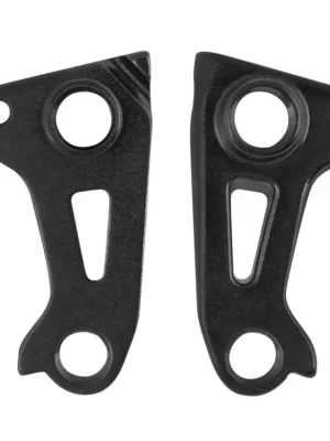 Akční Cena Patka rámu WILIER 101X/110X/FX pro Shimano