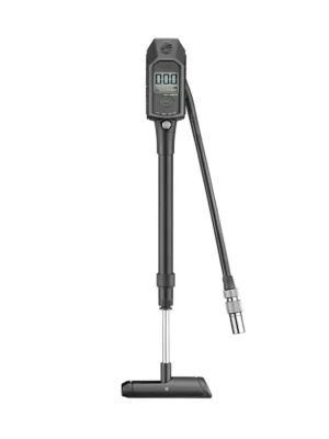 Pumpa na tlumiče Giant Control Mini Shock 0 Jen Po Omezenou Doba