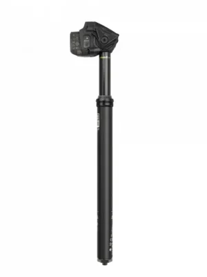 Teleskopická sedlovka Rock Shox Reverb AXS XPLR A1, 27.2 / 400mm Jen Po Omezenou Doba