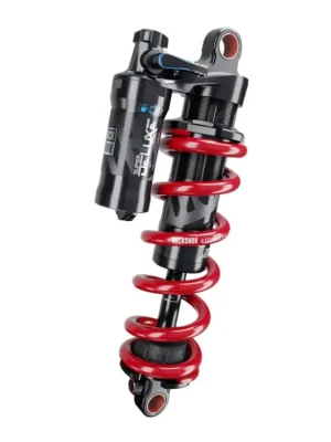 Tlumič Rock Shox Super Deluxe Coil Ultimate RCT230X65MM 380 SB PATRL Super Cena