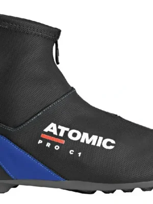 Cenový Hit Běžecké boty Atomic PRO C1 Prolink 21/22