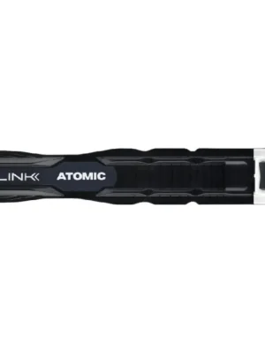Vázání ATOMIC Prolink Race CL Vysoce Kvalitní