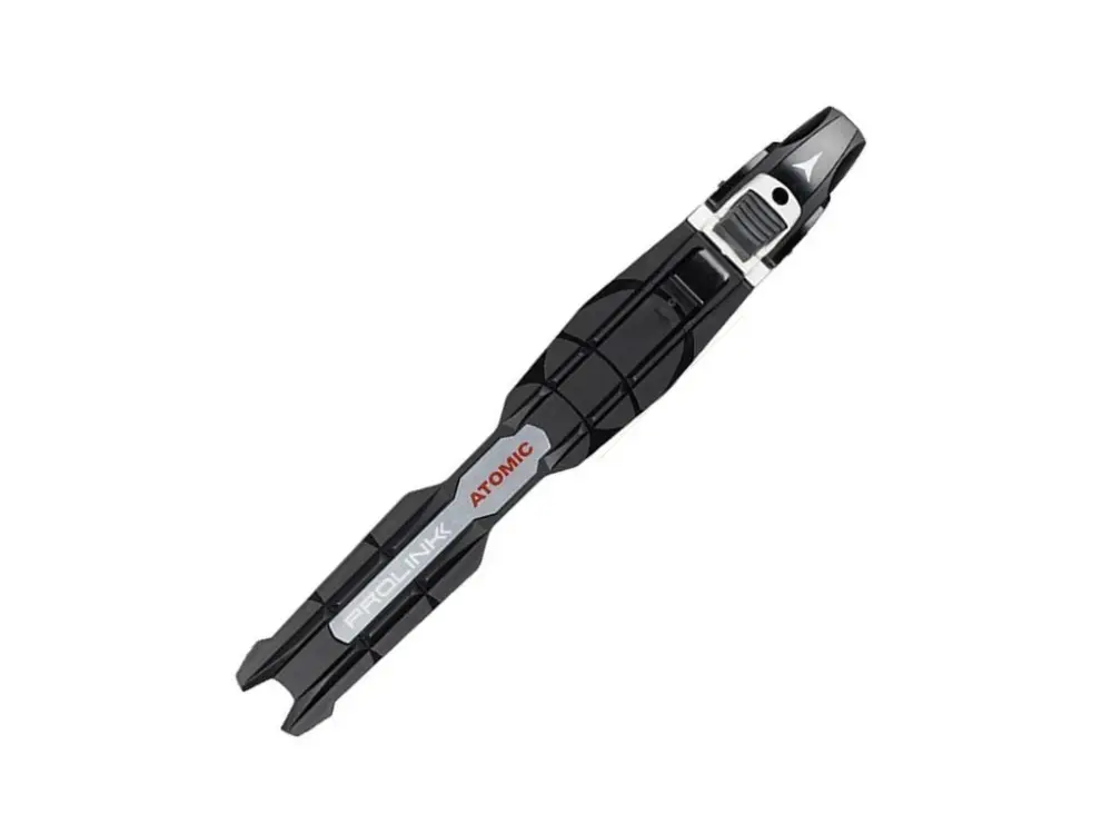 Nejprodávanější Vázání Atomic Prolink PRO Classic