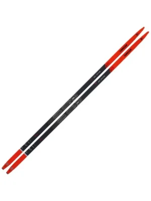 Nejlepší Cena SET Atomic Redster C7 SkinTec + vázání Prolink ShiftIN Classic 21/22