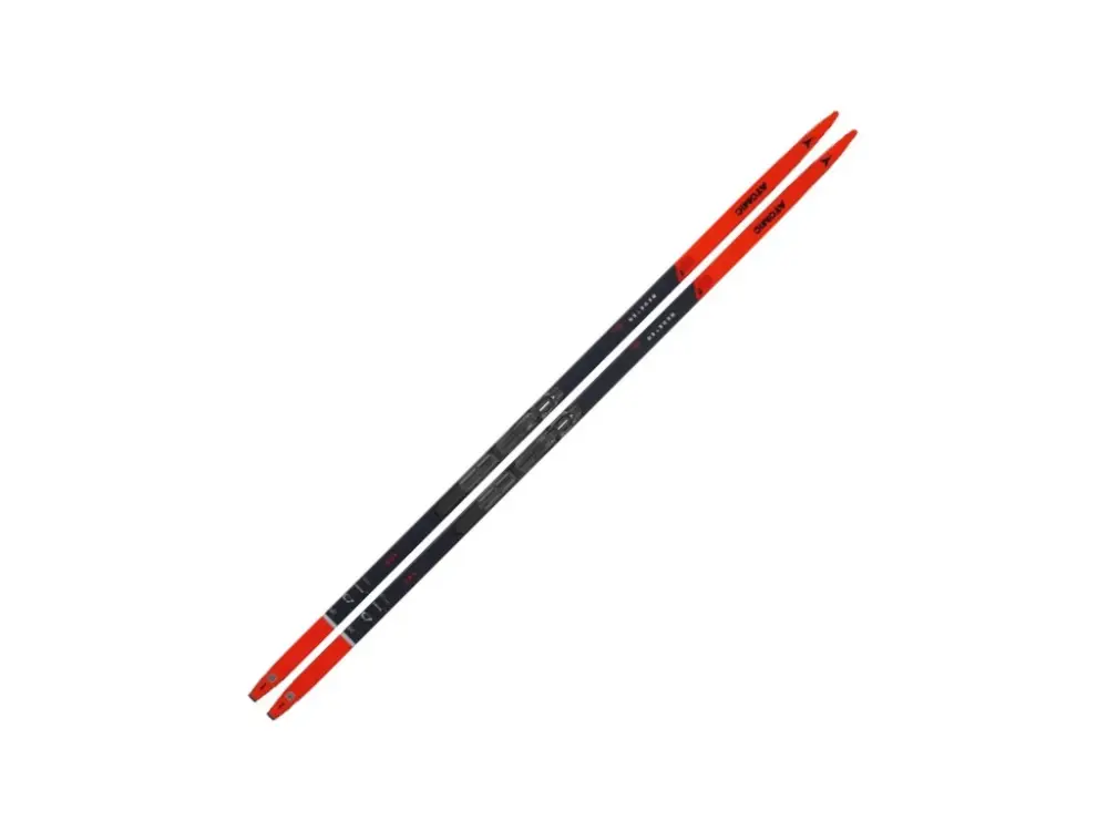 Nejlepší Cena SET Atomic Redster C7 SkinTec + vázání Prolink ShiftIN Classic 21/22
