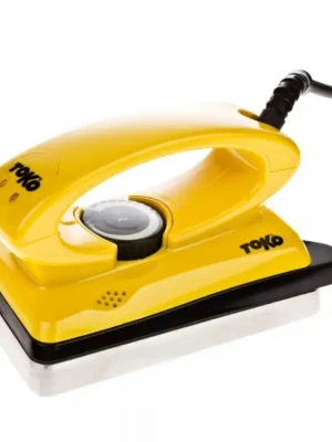 Zlevněný Žehlička TOKO T8, 800W