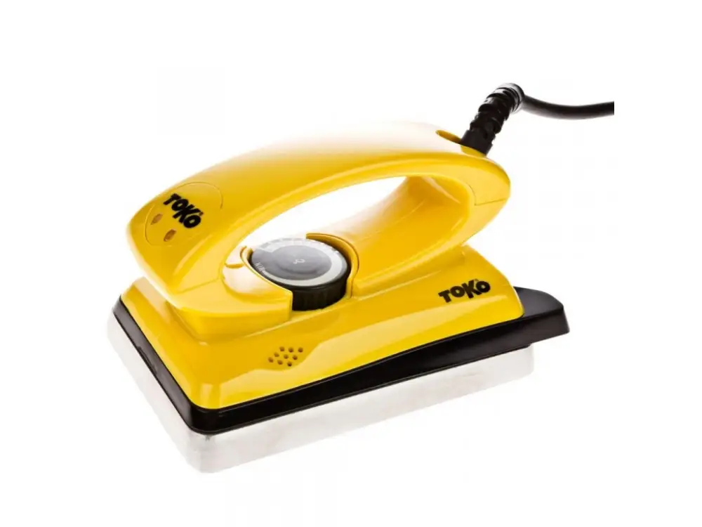 Zlevněný Žehlička TOKO T8, 800W