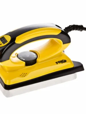 Kup Teď Žehlička Toko T14 Digital, 1200W