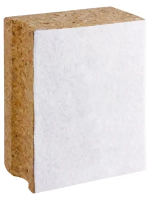 Leštící blok TOKO Thermo Cork Cenová Bomba
