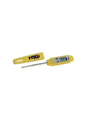 Teploměr TOKO Digital Snowthermometer Výhodná Nabídka