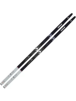 Výprodej Set Atomic Savor XC SkinTec + vázání Prolink Shift Pro Classic 21/22
