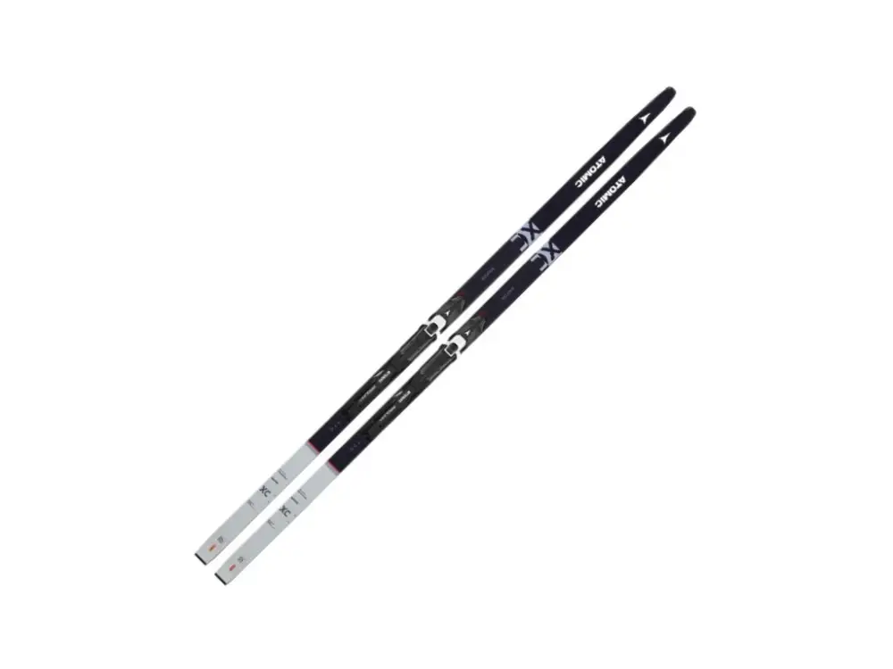 Výprodej Set Atomic Savor XC SkinTec + vázání Prolink Shift Pro Classic 21/22