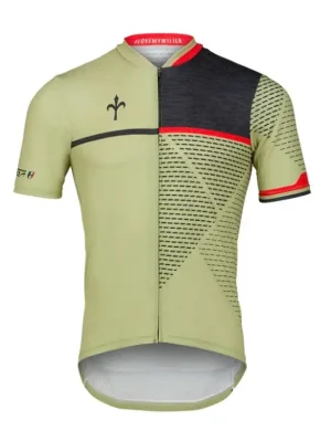 Dres Wilier Brave, Pískový Zlevněný