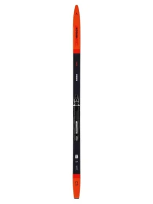 SET Atomic PRO C1 SkinTec JR + vázání Prolink Access JR 19/20 Ověřený