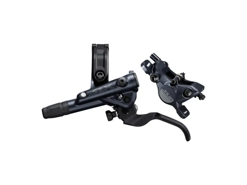 Oblíbený Kotoučová brzda Shimano SLX BR-M7100, polymer