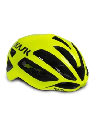 Kup Teď Helma KASK Protone, Yellow Fluo