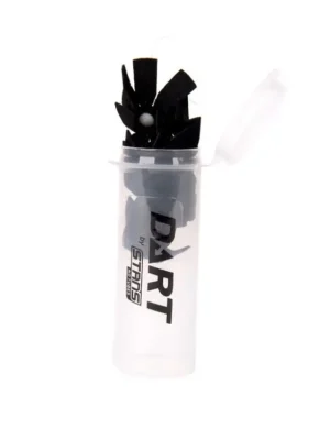 Aktuální Náhradní knoty Stan's NoTubes Dart Refill kit