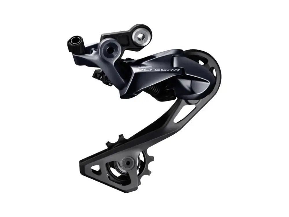 Víkendová Akce Přehazovačka Shimano Ultegra RD-R8000, 11s