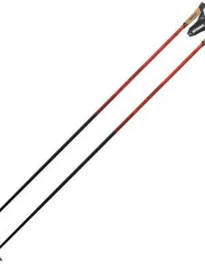 Běžecké hole Atomic Redster Carbon QRS 20/21 Cenově Výhodný