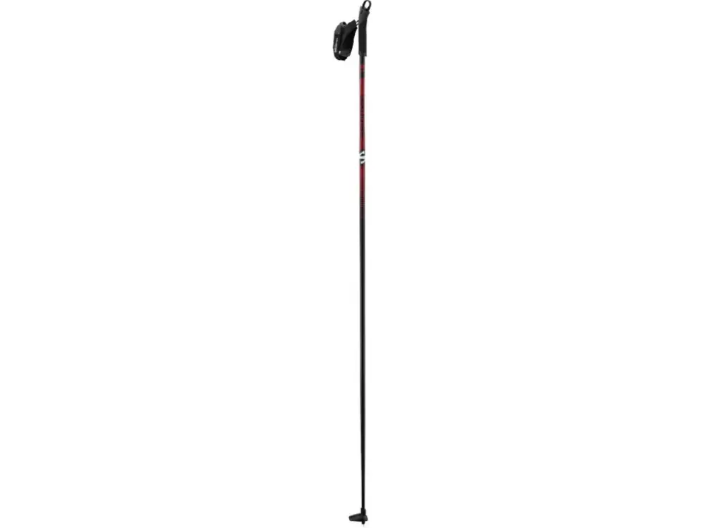 Expresní Doručení Běžecké hole Salomon Escape Sport 19/20