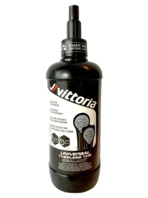 Kup Teď Tmel Vittoria Universal Tubeless Tire Sealant, 250ml