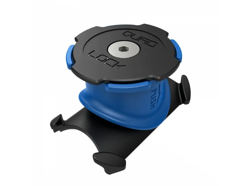 Odeslání Ihned Držák telefonu Quad Lock Handlebar/Stem Mount