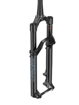 Nejlepší Volba Vidlice Rock Shox Pike Select RC 29 SB 130 GLB 44 C1