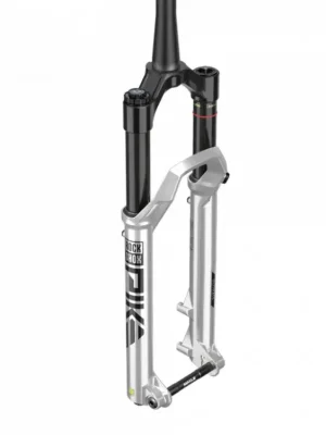 Top Prodej Vidlice Rock Shox Pike Ultimate RC2 29 SB 140 SIL 44 C1