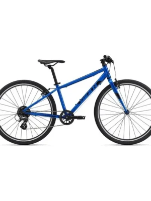 Top Prodej Giant ARX 26 2022, Sapphire