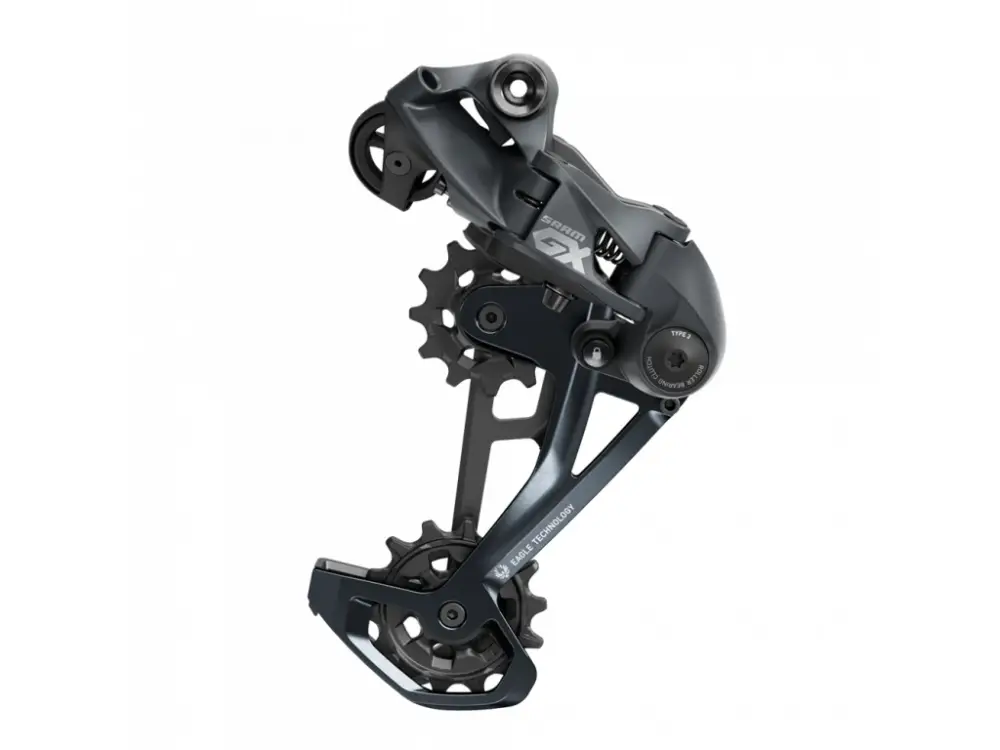 Přehazovačka SRAM GX Eagle, Lunar Přímo Od Výrobce