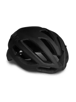 Helma KASK Protone Icon, Black matt Akce