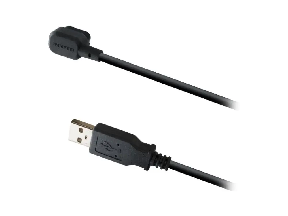 Sleva Nabíjecí kabel Shimano EW-EC300 pro Di2