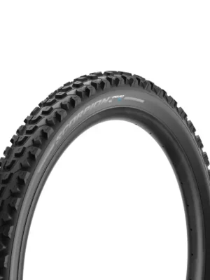 Kup Teď Plášť Pirelli Scorpion Enduro S HardWALL, 27.5x2.40"