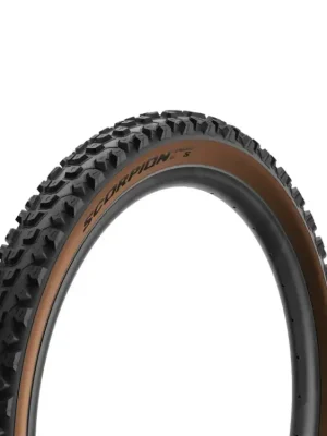 Výhodná Nabídka Plášť Pirelli Scorpion Enduro S HardWALL, 29x2.60" Classic