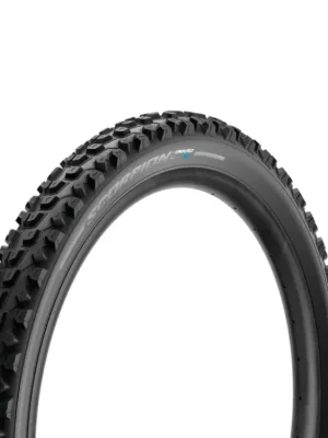 Plášť Pirelli Scorpion Enduro S ProWALL, 29x2.40" Doprava Zdarma
