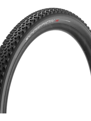 Objednat Nyní Plášť Pirelli Scorpion XC H ProWALL, 29x2.20"