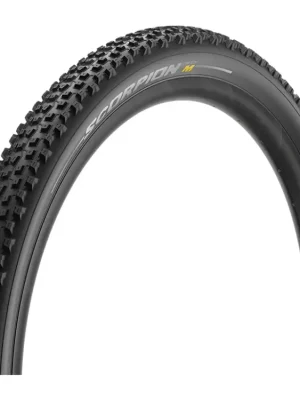 Značkový Plášť Pirelli Scorpion XC M ProWALL, 29x2.20"