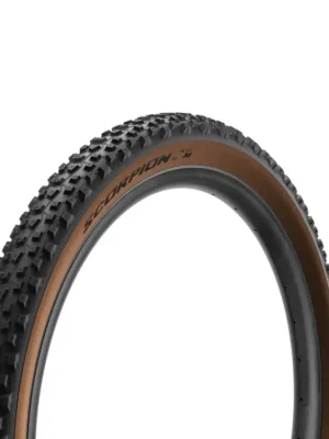 Ihned K Objednání Plášť Pirelli Scorpion XC M ProWALL, 29x2.20" Classic