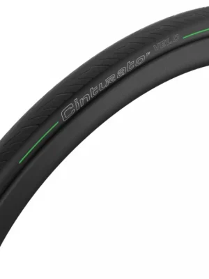 Plášť Pirelli Cinturato Velo TLR Výhodná Nabídka