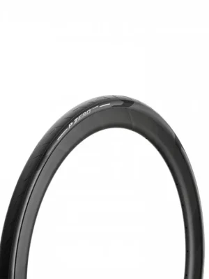 Plášť Pirelli P Zero Race Aktuální