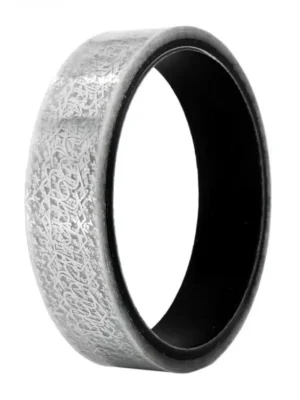 Bezdušová páska do ráfku Peaty's Rim Tape, 21mm / 9m Speciální Cena