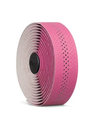 Výprodej Omotávka Fizik Tempo Bondcush Classic, Pink