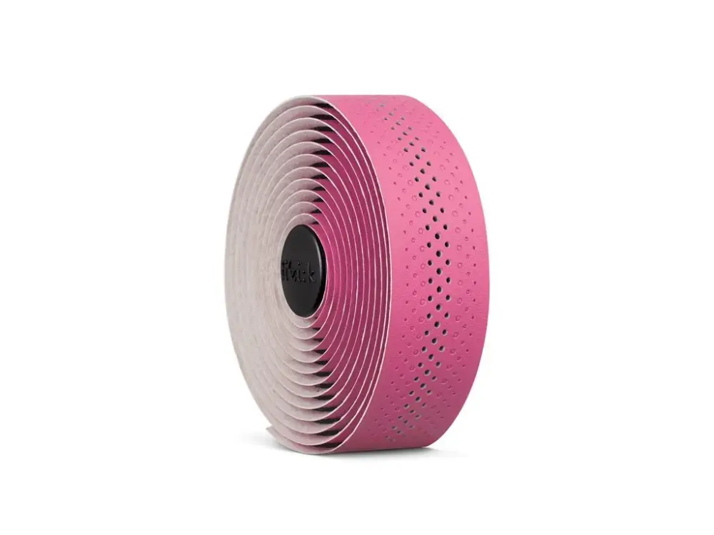 Výprodej Omotávka Fizik Tempo Bondcush Classic, Pink