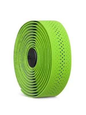 Finální Výprodej Omotávka Fizik Tempo Bondcush Soft, Green