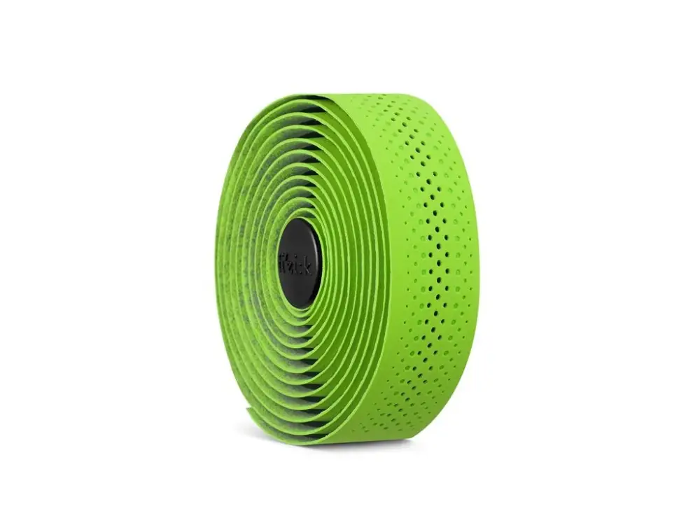 Finální Výprodej Omotávka Fizik Tempo Bondcush Soft, Green