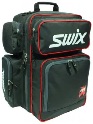Originální Batoh SWIX Tech pack RE034 70litrů