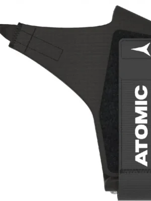 Omezená Nabídka Náhradní poutko běžeckých holí Atomic QRS Strap, pár